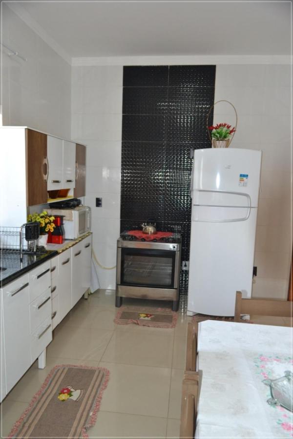 Recanto Da Valtana Com Piscina Olímpia Exteriér fotografie